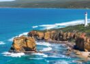 Aireys Inlet property