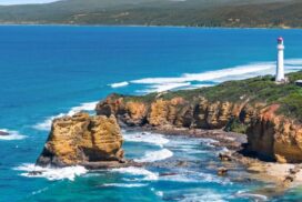 Aireys Inlet property