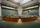 National Youth Parliament