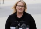 Victoria food safety regulator