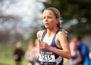 Surf Coast Athletics