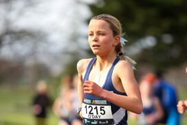 Surf Coast Athletics
