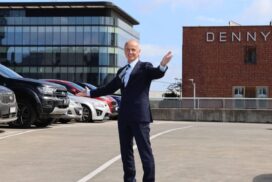Geelong Half-Price Parking
