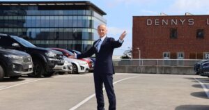 Geelong Half-Price Parking