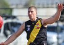 BFL grand final