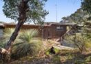 Moggs Creek beach house