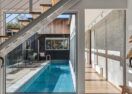 Torquay luxury home