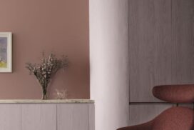 Dulux Colour Forecast