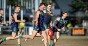 GFL finals preview