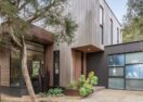 Point Lonsdale home