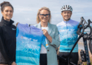 TAC Great Vic Ride