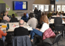 Geelong social inclusion