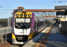 Geelong transport strategy