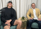 Sam De Koning Interview