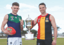 GFL Grand Final