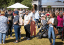 Lara Food Festival