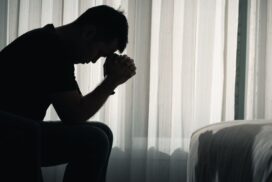 mental health prevention