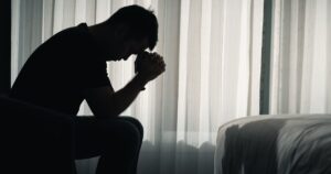 mental health prevention