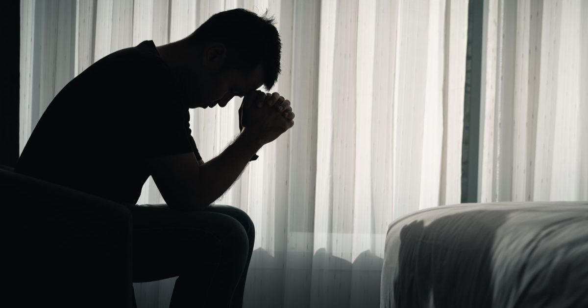 mental health prevention