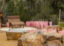 Serendip sensory garden