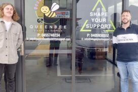 disability support Geelong