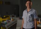 The Gordon nursing