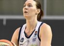 Geelong Venom Win
