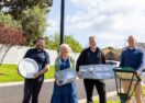 Geelong Smart Lighting