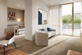 Geelong Aged Care