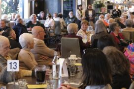 Geelong Home Care
