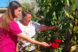Geelong Home Care