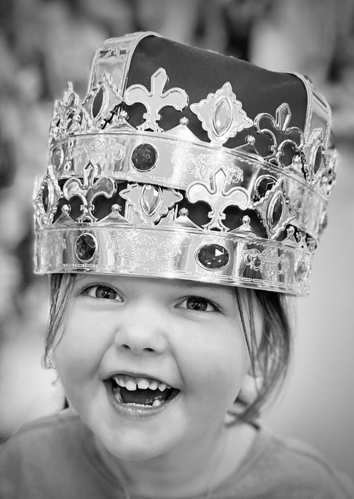 Bellarine photo exhibition