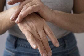 Essential Tremor Australia