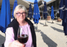 Geelong heritage symposium