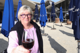 Geelong heritage symposium