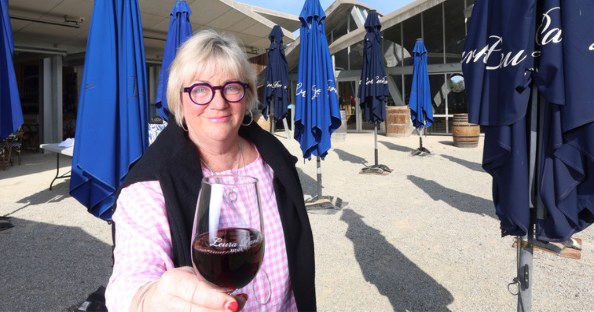 Geelong heritage symposium