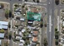 Corio property sale