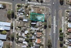 Corio property sale
