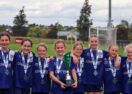 Surf Coast FC win