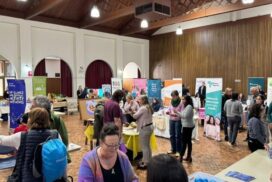 Geelong Health Festival