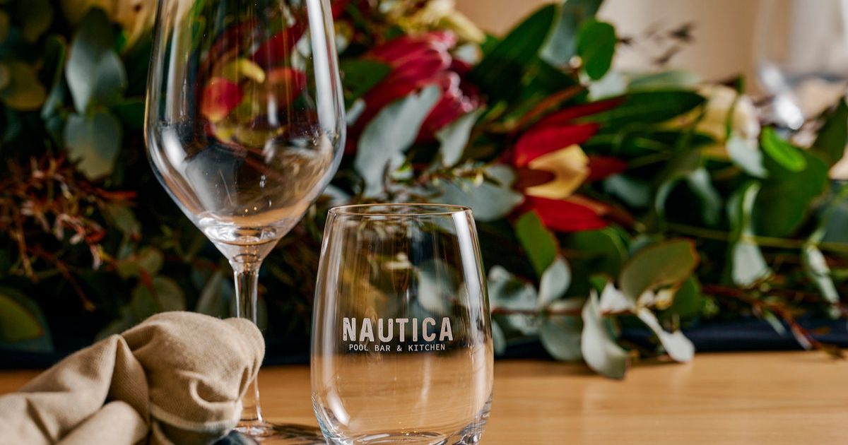 Geelong Christmas events