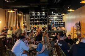 Bellarine Smokehouse Drysdale