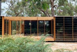 Sustainable House Day Geelong