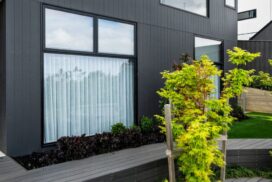 Geelong Windows & Doors