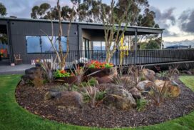 Bellarine Quiddity Place