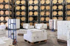 Scotchmans Hill Wine Sale