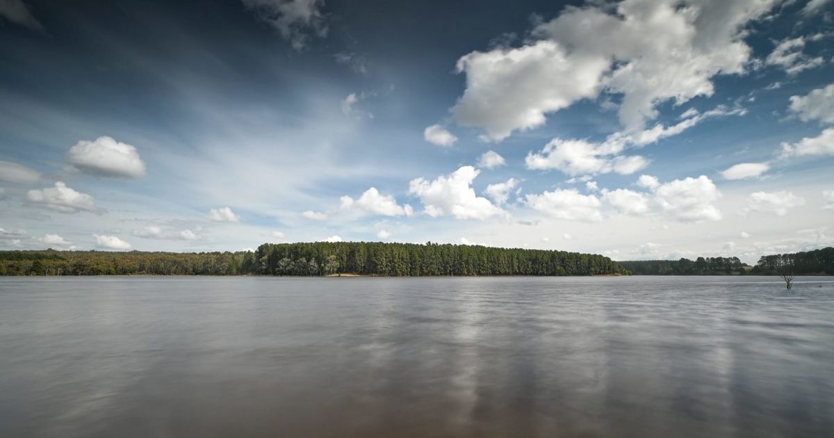 Barwon Water long-term strategy consultation