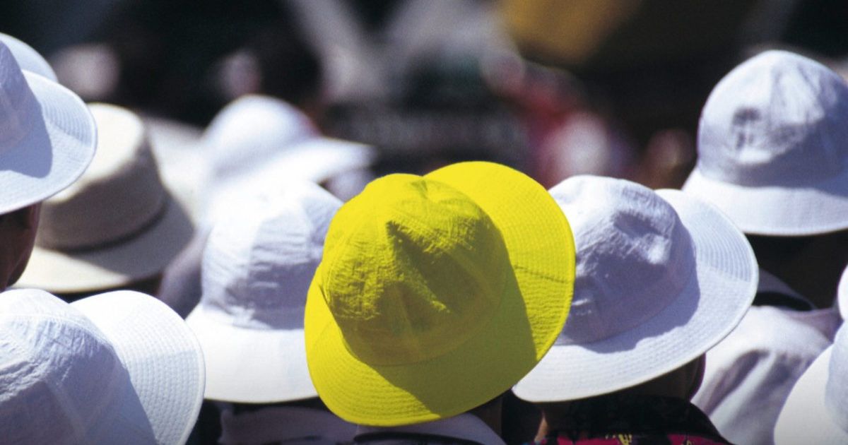 Victoria sun safety