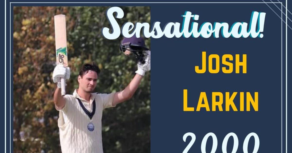 Geelong Premier Men