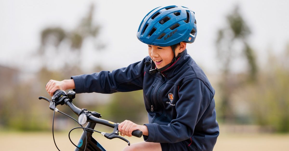 Geelong Road Safety Grants